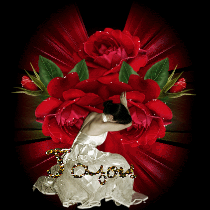 belaouad