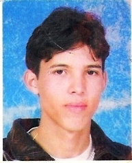 belaouad salah