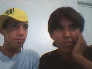 yarknid awi