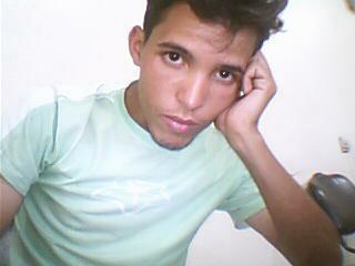 sxgd