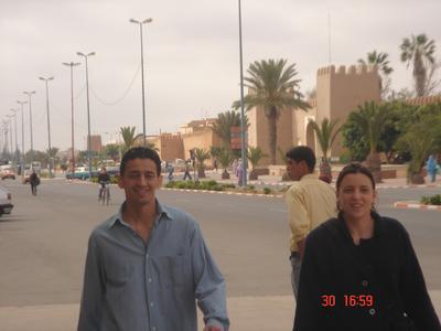 bab tiznit