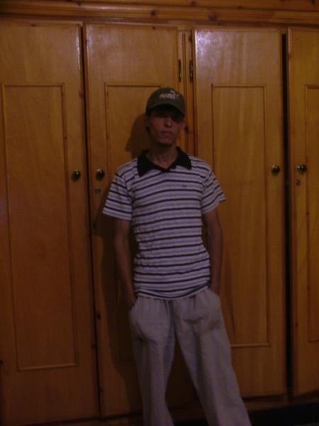 chawla.skyblog.com
