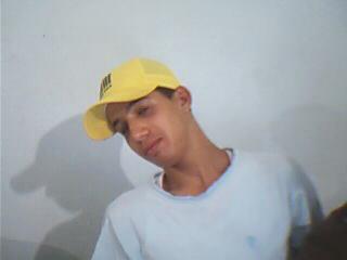 zakaria