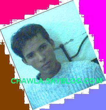 chawla.skyblog.com
